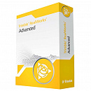 Программное обеспечение Trimble RealWorks Performance