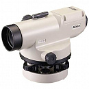 Оптический нивелир NIKON AE-7C Оптический нивелир NIKON AE-7C