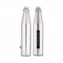 Молоток Шмидта NOVOTEST МШ-75 Молоток Шмидта NOVOTEST МШ-75