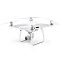 Квадрокоптер DJI Phantom 4 Pro V2.0