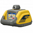 Лазерный нивелир Spectra Precision HV101 Лазерный нивелир Spectra Precision HV101