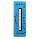 Термополоски 37-65 °С (10 шт.) Термополоски 37-65 °С (10 шт.)