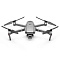 Квадрокоптер DJI Mavic 2 Pro Квадрокоптер DJI Mavic 2 Pro