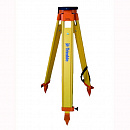 Штатив Trimble Heavy Duty для серво тахеометров
