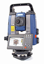 Роботизированный тахеометр Sokkia iX-603