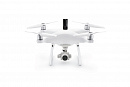 Модернизация вашего DJI Phantom 4 adv | pro | v2