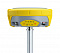 GNSS приемник GeoMax Zenith25 PRO Base-Rover (GSM-UHF) xPad Ultimate Survey GNSS приемник GeoMax Zenith25 PRO Base-Rover (GSM-UHF) xPad Ultimate Survey