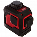 Лазерный уровень RGK PR-2M Лазерный уровень RGK PR-2M