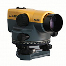 Оптический нивелир South NL-C32 Оптический нивелир South NL-C32