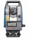 Технический тахеометр Sokkia iM-52