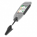 Прибор экологического контроля СОЭКС Эковизор F4 Прибор экологического контроля СОЭКС Эковизор F4