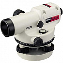 Оптический нивелир NIKON AP-8 Оптический нивелир NIKON AP-8