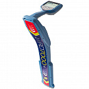 Локатор RD7000+DLM с функцией поиска маркеров Локатор RD7000+DLM с функцией поиска маркеров