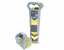 Трассоискатель Radiodetection CAT4 + Genny4 Трассоискатель Radiodetection CAT4 + Genny4