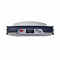 GPS-приемник Spectra Geospatial SP85 UHF