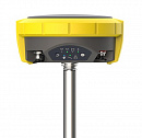 GNSS приемник GeoMax Zenith40 Rover (GSM) xPad Win GNSS приемник GeoMax Zenith40 Rover (GSM) xPad Win