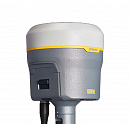 GNSS приёмник Trimble R12 GSM/GPRS (1-мест. кейс)