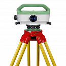 Цифровой нивелир Leica LS10 (комплект) Цифровой нивелир Leica LS10 (комплект)