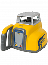 Лазерный нивелир Spectra Precision LL300N Лазерный нивелир Spectra Precision LL300N