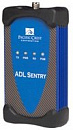 Радиомодем ADL Sentry