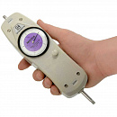 Динамометр МЕГЕОН 04100