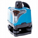 Ротационный лазерный нивелир geo-Fennel-ecoline EL 503 Ротационный лазерный нивелир geo-Fennel-ecoline EL 503