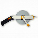 Рулетка FISCO TR50/5