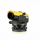 Оптический нивелир Leica NA 332 с поверкой Оптический нивелир Leica NA 332 с поверкой