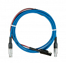 Кабель GeoMax ZDC221