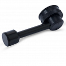 Окулярное колено TZ-01 Окулярное колено TZ-01