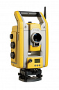 Тахеометр Trimble S5 1" Autolock, DR Plus, Active Tracking