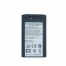 Аккумуляторная батарея EL890-0084-XXQ для Trimble (аналог)