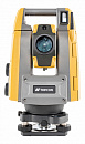 Роботизированный тахеометр Topcon GT-502