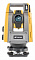 Роботизированный тахеометр Topcon GT-502 Роботизированный тахеометр Topcon GT-502