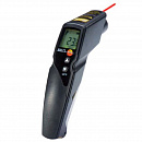 Пирометр Testo 830-T2