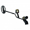 Металлоискатель Fisher F75 Металлоискатель Fisher F75