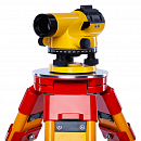 Нивелир South NL28 Нивелир South NL28