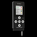 Прибор экологического контроля СОЭКС Нитрат-тестер 2 Прибор экологического контроля СОЭКС Нитрат-тестер 2