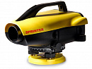 Цифровой нивелир Leica Sprinter 50 Цифровой нивелир Leica Sprinter 50